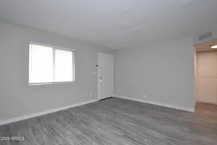 2210 W Devonshire Ave, Phoenix, AZ 85015 - Photo 6