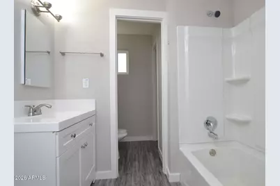 2210 W Devonshire Avenue #8, Phoenix, AZ 85015 - Photo 12