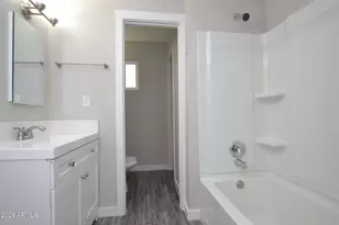 2210 W Devonshire Ave, Phoenix, AZ 85015 - Photo 12
