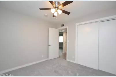 2210 W Devonshire Avenue #8, Phoenix, AZ 85015 - Photo 8