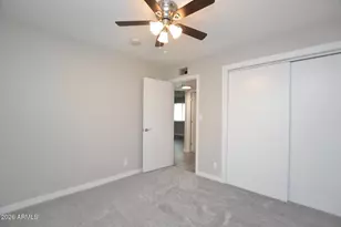 2210 W Devonshire Ave, Phoenix, AZ 85015 - Photo 8