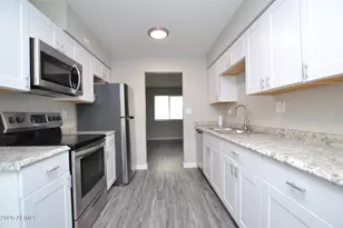 2210 W Devonshire Ave, Phoenix, AZ 85015 - Photo 2