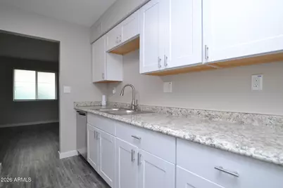 2210 W Devonshire Avenue #8, Phoenix, AZ 85015 - Photo 4