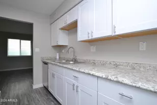 2210 W Devonshire Ave, Phoenix, AZ 85015 - Photo 4
