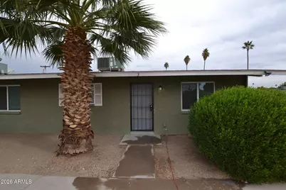 2210 W Devonshire Avenue #8, Phoenix, AZ 85015 - Photo 1