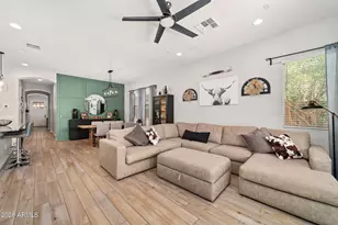20024 S 231st Pl., Queen Creek, AZ 85142 - Photo 4