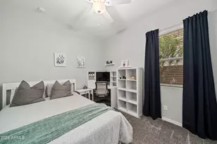 20024 S 231st Pl., Queen Creek, AZ 85142 - Photo 10
