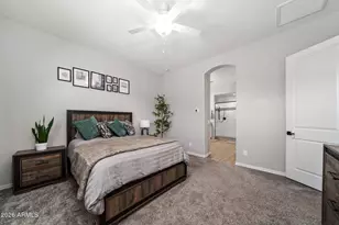 20024 S 231st Pl., Queen Creek, AZ 85142 - Photo 12