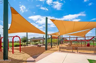 20024 S 231st Pl., Queen Creek, AZ 85142 - Photo 26