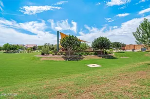 20024 S 231st Pl., Queen Creek, AZ 85142 - Photo 36