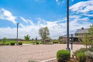 20024 S 231st Pl., Queen Creek, AZ 85142 - Photo 32