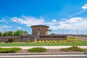 20024 S 231st Pl., Queen Creek, AZ 85142 - Photo 1