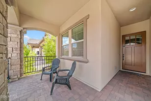 20024 S 231st Pl., Queen Creek, AZ 85142 - Photo 6