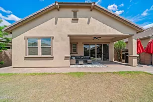 20024 S 231st Pl., Queen Creek, AZ 85142 - Photo 22