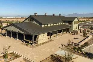 20024 S 231st Pl., Queen Creek, AZ 85142 - Photo 34