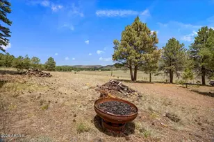 159 Correctional Center Rd, Alpine, AZ 85920 - Photo 22