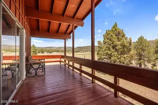 159 Correctional Center Rd, Alpine, AZ 85920 - Photo 4