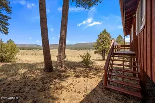 159 Correctional Center Rd, Alpine, AZ 85920 - Photo 18