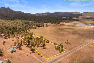 159 Correctional Center Road, Alpine, AZ 85920 - Photo 34