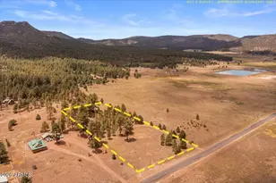 159 Correctional Center Rd, Alpine, AZ 85920 - Photo 34