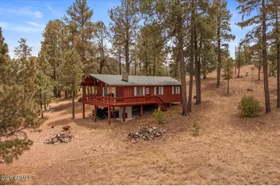 159 Correctional Center Road, Alpine, AZ 85920 - Photo 24
