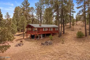 159 Correctional Center Rd, Alpine, AZ 85920 - Photo 24