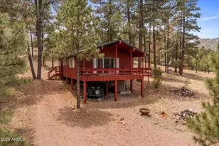 159 Correctional Center Rd, Alpine, AZ 85920 - Photo 26