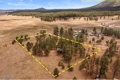 159 Correctional Center Road, Alpine, AZ 85920 - Photo 28