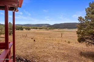 159 Correctional Center Rd, Alpine, AZ 85920 - Photo 20