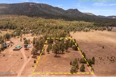 159 Correctional Center Road, Alpine, AZ 85920 - Photo 32