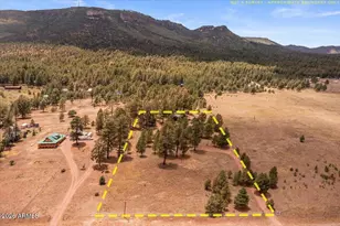 159 Correctional Center Rd, Alpine, AZ 85920 - Photo 32