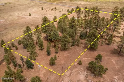 159 Correctional Center Road, Alpine, AZ 85920 - Photo 30