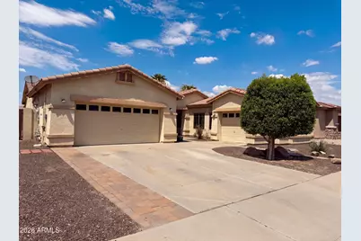 21170 E Twin Acres Drive, Queen Creek, AZ 85142 - Photo 26