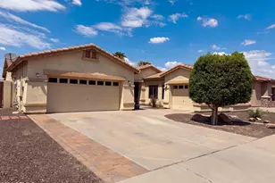 21170 E Twin Acres Dr, Queen Creek, AZ 85142 - Photo 26