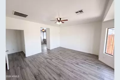 21170 E Twin Acres Drive, Queen Creek, AZ 85142 - Photo 8