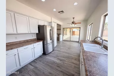 21170 E Twin Acres Drive, Queen Creek, AZ 85142 - Photo 10