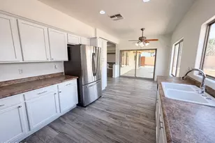 21170 E Twin Acres Dr, Queen Creek, AZ 85142 - Photo 10