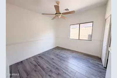 21170 E Twin Acres Drive, Queen Creek, AZ 85142 - Photo 16