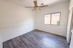 21170 E Twin Acres Dr, Queen Creek, AZ 85142 - Photo 16