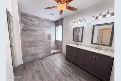 21170 E Twin Acres Drive, Queen Creek, AZ 85142 - Photo 22