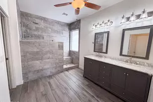 21170 E Twin Acres Dr, Queen Creek, AZ 85142 - Photo 22