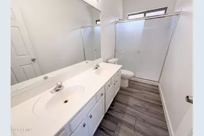21170 E Twin Acres Drive, Queen Creek, AZ 85142 - Photo 20
