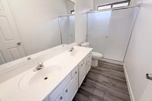 21170 E Twin Acres Dr, Queen Creek, AZ 85142 - Photo 20
