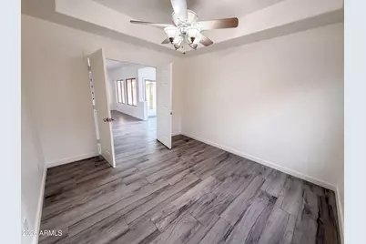 21170 E Twin Acres Drive, Queen Creek, AZ 85142 - Photo 4