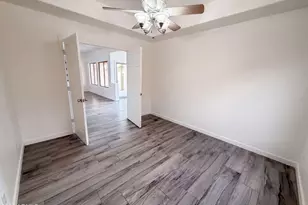 21170 E Twin Acres Dr, Queen Creek, AZ 85142 - Photo 4