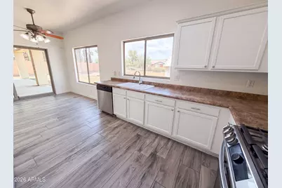 21170 E Twin Acres Drive, Queen Creek, AZ 85142 - Photo 12