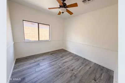 21170 E Twin Acres Drive, Queen Creek, AZ 85142 - Photo 18