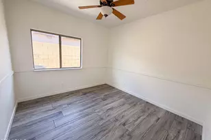 21170 E Twin Acres Dr, Queen Creek, AZ 85142 - Photo 18