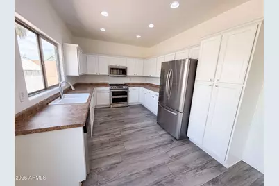 21170 E Twin Acres Drive, Queen Creek, AZ 85142 - Photo 2