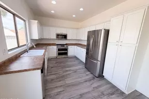 21170 E Twin Acres Dr, Queen Creek, AZ 85142 - Photo 2